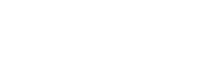 드림키퍼